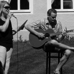 Dop-090530-kopia-svartvit_opt