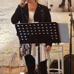 Resized_20190712_195258_728_opt