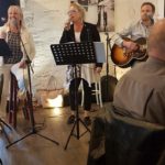 Resized_20190712_195304_7866_opt