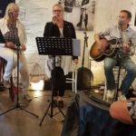 Resized_20190712_201312_3782_opt