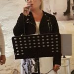 Resized_20190712_202103_2524_opt