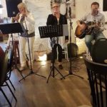 Resized_20190712_202108_6992_opt