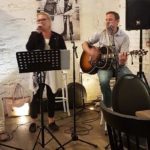 Resized_20190712_202739_1215_opt