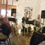 Resized_20190712_205120_7554_opt