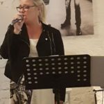 Resized_20190712_210836_3932_opt