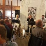 Resized_20190712_210845_4201_opt