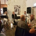 Resized_20190712_210846_2989_opt